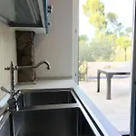 Penthouse Donna Carmela אנה קאפרי