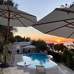 Penthouse Donna Carmela Vila