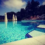 Penthouse Donna Carmela Vila *