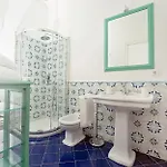 Penthouse Donna Carmela Anacapri (Isola di Capri)