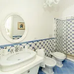 Penthouse Donna Carmela Vila