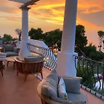 Vila Penthouse Donna Carmela *