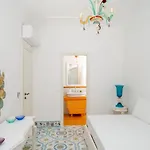Vila Penthouse Donna Carmela Anacapri (Isola di Capri)