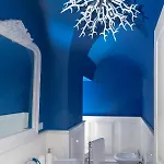 Penthouse Donna Carmela Vila *