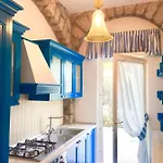 Vila Penthouse Donna Carmela