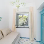 Penthouse Donna Carmela * Anacapri (Isola di Capri)