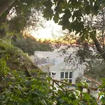 Villa Penthouse Donna Carmela Anacapri (Isola di Capri)