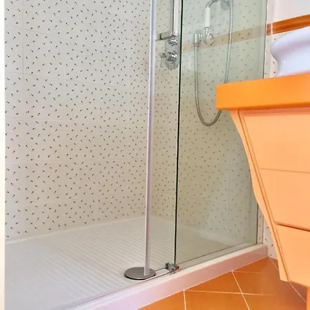 Penthouse Donna Carmela *